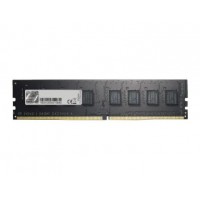 G.SKILL Value 8GB DDR4 2666Mhz Desktop RAM